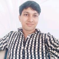 Prathik Shetty, photo 2