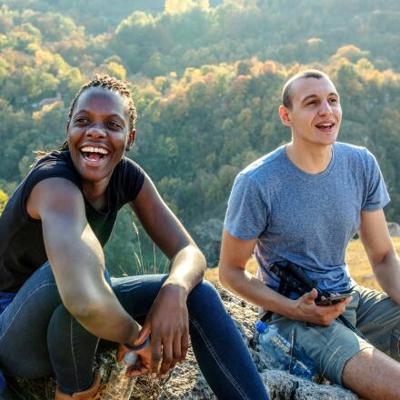 Hani Attalah, photo 2