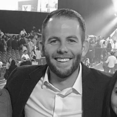 Spencer Steed, photo 2