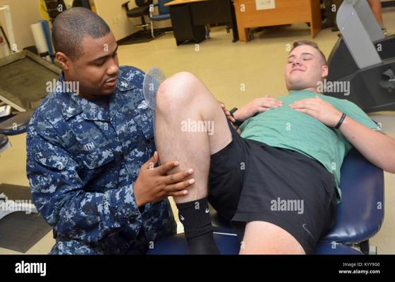 Brian Smith, photo 2