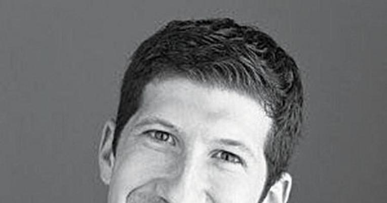 Jonathon Reckles, photo 1