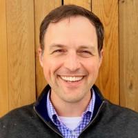 David Baron, photo 2