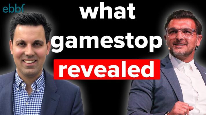 Saied Nesbat, photo 2