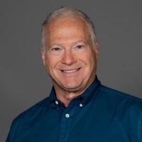 David Kaiser-Jones, photo 1