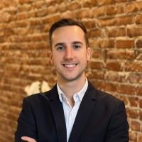 Maxim Badarau, photo 1