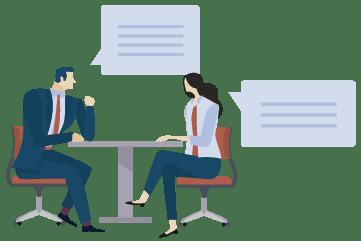 Chris Matty, photo 2