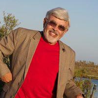 Vlad Davidovich, photo 2