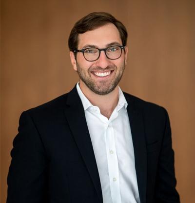 Simon Haidamous, photo 2