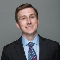 Ryan Goodnight, photo 2