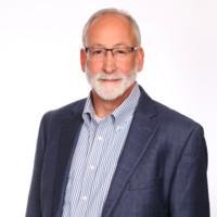 Paul Mandell, photo 2