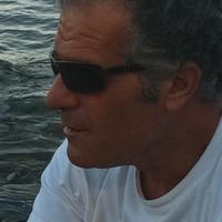 Lefteris Solomou, photo 1