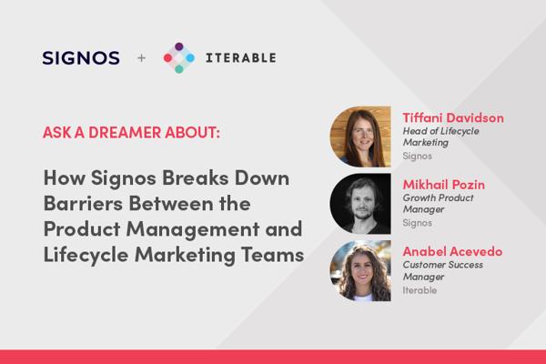 Tiffani Davidson, photo 2