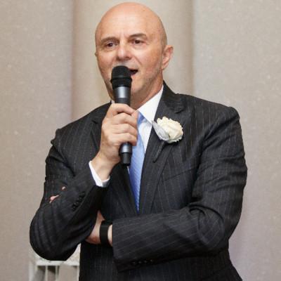 Robert Derby, photo 1