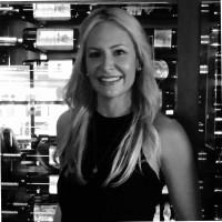 Cheryl Parker, photo 1