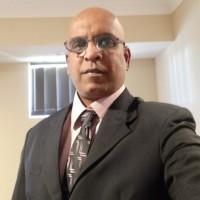 Desmond Muranda, photo 1