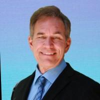 Rich Uzelac, photo 2