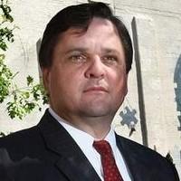 John Harris III, photo 2