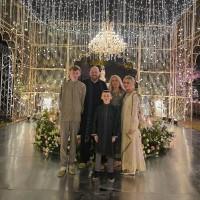 Wayne Preheim, photo 2