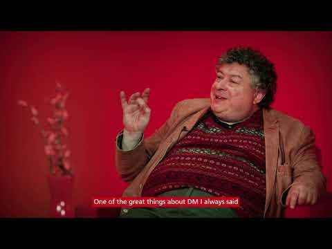 Seema Kumari, photo 1