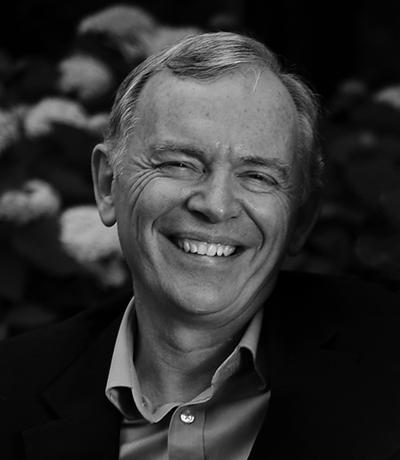 James Duguid, photo 2