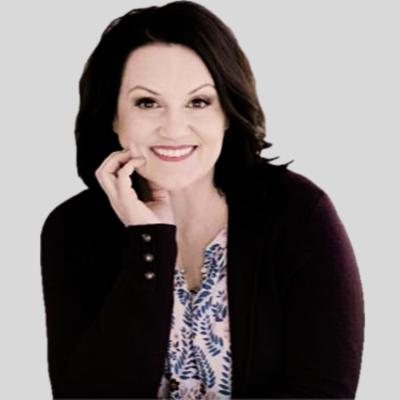 Jamie Brett, photo 1