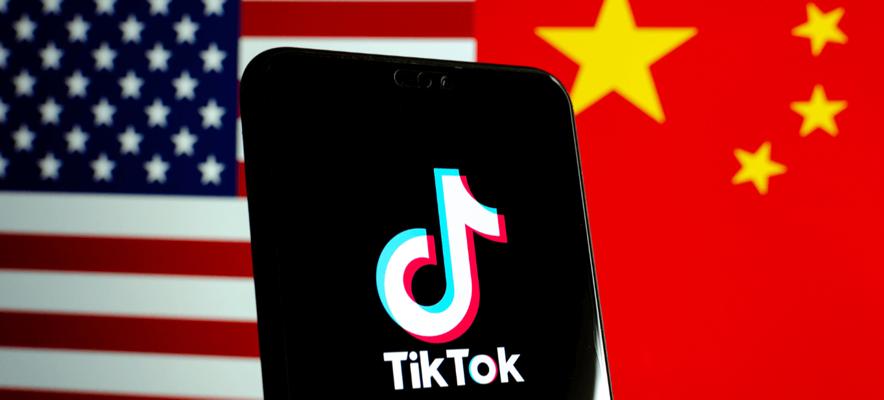 Bradley Freeman, photo 1