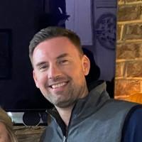 Alex Schulte, photo 2