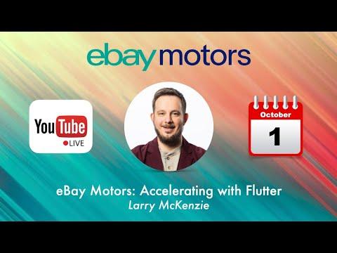 Caley Davis, photo 2