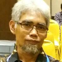 Dedi Supriadi, photo 2