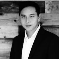 Nguyen Hieu, photo 2