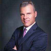 Steve Sskare@Firstam.Com, photo 2