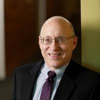 Thomas McCoy, photo 2