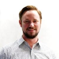 Ryan Fuller, photo 1