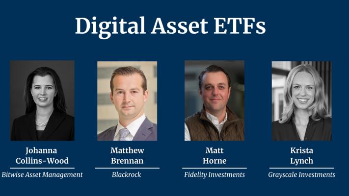 Matthew Pick, photo 1