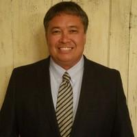 Jay Ridgeway, photo 1