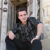 Alex Abramov, photo 1