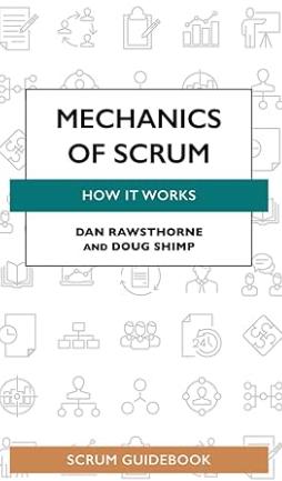 Douglas Werder, photo 1