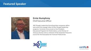 Brian Steincke, photo 2