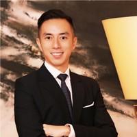 Wu Ai Leong, photo 2