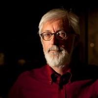 Steven Lubar, photo 1