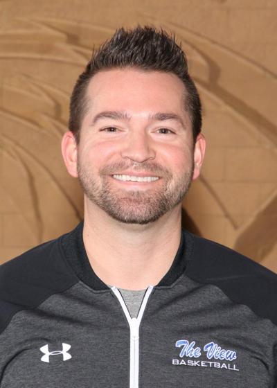 Brian Stump, photo 2