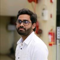 Afroz Mohammad, photo 2