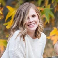 Angee Jenkins, photo 1