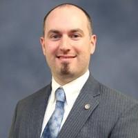 Ted Balsamo, photo 2