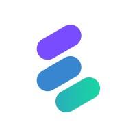 Jascha Kaykas-Wolff, photo 2