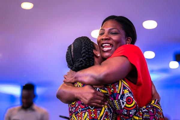 Vincent Lagacé, photo 1