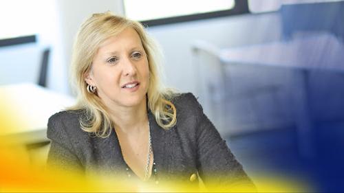 Mariana do Canto e Castro