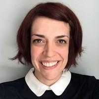 Laura Knight, photo 2