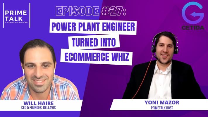 Mdm Ivonne Haire, photo 1