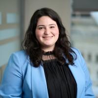 Tilman Kispersky, photo 2